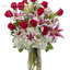 Flower Delivery in Rocheste... - Flower Delivery in Rochester, NY
