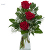 Flower Shop in Rochester NY - Flower Delivery in Rocheste...