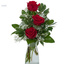 Flower Shop in Rochester NY - Flower Delivery in Rochester, NY