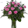 Flower Shop Rochester NY - Flower Delivery in Rocheste...