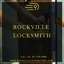 4 - Locksmith Rockville