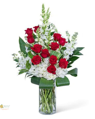 Get Flowers Delivered Mesa AZ Flower Delivery in Mesa, AZ