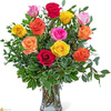 Next Day Delivery Flowers M... - Flower Delivery in Mesa, AZ