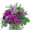 Order Flowers Mesa AZ - Flower Delivery in Mesa, AZ