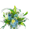 Buy Flowers Mesa AZ - Flower Delivery in Mesa, AZ