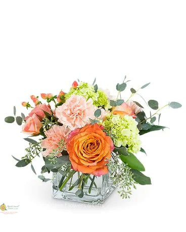 Florist Mesa AZ Flower Delivery in Mesa, AZ