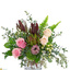 Flower Bouquet Delivery Mes... - Flower Delivery in Mesa, AZ