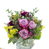 Flower Delivery in Mesa AZ - Flower Delivery in Mesa, AZ