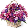 Same Day Flower Delivery Pi... - Flower Delivery in Pittsbur...