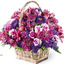 Same Day Flower Delivery Pi... - Flower Delivery in Pittsburgh, PA