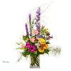 Send Flowers Pittsburgh PA - Flower Delivery in Pittsbur...