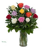 Sympathy Flowers Pittsburgh PA - Flower Delivery in Pittsbur...