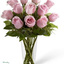 Buy Flowers Pittsburgh PA - Flower Delivery in Pittsburgh, PA