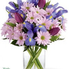 Florist in Pittsburgh PA - Flower Delivery in Pittsbur...
