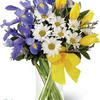 Florist Pittsburgh PA - Flower Delivery in Pittsbur...