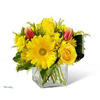 Flower Bouquet Delivery Pit... - Flower Delivery in Pittsbur...