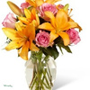 Flower Delivery in Pittsbur... - Flower Delivery in Pittsbur...