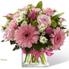 Flower Delivery Pittsburgh PA - Flower Delivery in Pittsbur...
