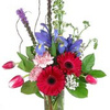 Flower Shop in Pittsburgh PA - Flower Delivery in Pittsbur...