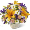 Flower Shop Pittsburgh PA - Flower Delivery in Pittsbur...