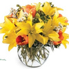 Get Flowers Delivered Pitts... - Flower Delivery in Pittsbur...