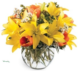 Get Flowers Delivered Pittsburgh PA Flower Delivery in Pittsburgh, PA