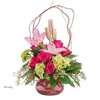 Mothers Day Flowers Pittsbu... - Flower Delivery in Pittsbur...