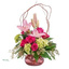 Mothers Day Flowers Pittsbu... - Flower Delivery in Pittsburgh, PA