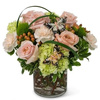 Flower Bouquet Delivery Ale... - Flower Delivery in Alexandr...
