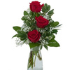 Flower Delivery Alexandria LA - Flower Delivery in Alexandr...