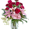 Flower Delivery in Alexandr... - Flower Delivery in Alexandr...