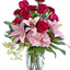 Flower Delivery in Alexandr... - Flower Delivery in Alexandria, LA