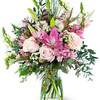 Flower Shop in Alexandria LA - Flower Delivery in Alexandr...