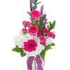 Fresh Flower Delivery Alexa... - Flower Delivery in Alexandr...