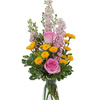 Next Day Delivery Flowers A... - Flower Delivery in Alexandr...
