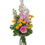 Next Day Delivery Flowers A... - Flower Delivery in Alexandria, LA