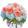 Same Day Flower Delivery Al... - Flower Delivery in Alexandr...