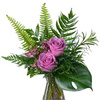 Send Flowers Alexandria LA - Flower Delivery in Alexandr...