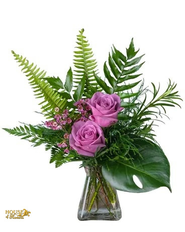 Send Flowers Alexandria LA Flower Delivery in Alexandria, LA