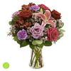 Sympathy Flowers Philadelph... - Flower Delivery in Philadel...