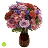 Wedding Flowers Philadelphi... - Flower Delivery in Philadel...