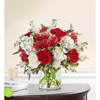 Christmas Flowers Philadelp... - Flower Delivery in Philadel...