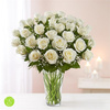 Florist in Philadelphia PA - Flower Delivery in Philadel...