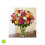 Florist Philadelphia PA - Flower Delivery in Philadelphia, PA