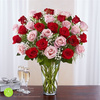 Flower Bouquet Delivery Phi... - Flower Delivery in Philadel...