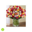 Flower Delivery in Philadel... - Flower Delivery in Philadelphia, PA