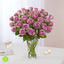 Flower Delivery Philadelphi... - Flower Delivery in Philadelphia, PA