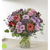 Flower Shop in Philadelphia PA - Flower Delivery in Philadel...