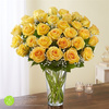 Fresh Flower Delivery Phila... - Flower Delivery in Philadel...