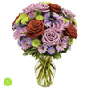 Funeral Flowers Philadelphi... - Flower Delivery in Philadel...